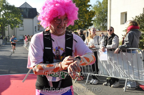 St Gervais2025_FFA/STGERVAIS2025_09853.JPG